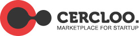 Cercloo, Marketplace for startup